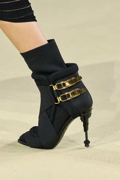 Look 157